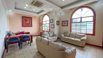 Lote de 509m2 en Venta en Condominio de La Guácima Topografía plana y construcción Libre n Lote de 509m2 en Venta en Condominio de La Guácima Topografía plana y construcción Libre n