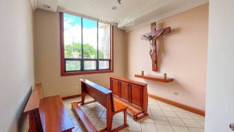 Lote de 509m2 en Venta en Condominio de La Guácima Topografía plana y construcción Libre n Lote de 509m2 en Venta en Condominio de La Guácima Topografía plana y construcción Libre n