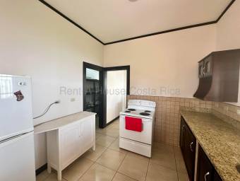 Propiedad con dos casas en venta en Villa Palmar Alajuela #26-1800 GS