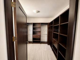 Casa moderna en venta en Condominio en Granadilla de Curridabat #26-1884 GS Casa moderna en venta en Condominio en Granadilla de Curridabat #26-1884 GS