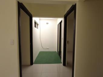 Venta de Casa en San Rafael de Heredia. RAH 26-159