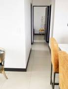 Apartamento en Alquiler en Nunciatura Rohrmoser, con Hermosa Vista.