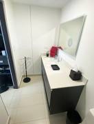 Apartamento en Alquiler en Nunciatura Rohrmoser, con Hermosa Vista.