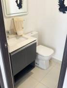 Apartamento en Alquiler en Nunciatura Rohrmoser, con Hermosa Vista.