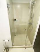 Apartamento en Alquiler en Nunciatura Rohrmoser, con Hermosa Vista.
