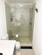 Apartamento en Alquiler en Nunciatura Rohrmoser, con Hermosa Vista.