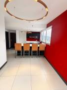 Apartamento en Alquiler en Nunciatura Rohrmoser, con Hermosa Vista.