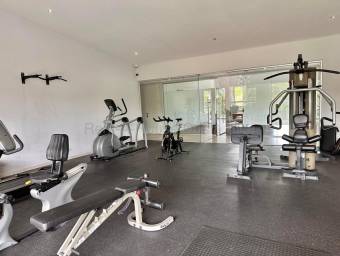 Venta de Apartamento en Escazú-San Rafael. RAH 26-2048