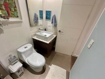 Venta de Apartamento en Escazú-San Rafael. RAH 26-2048