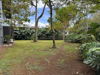 Venta de Apartamento en Escazú-San Rafael. RAH 26-2048