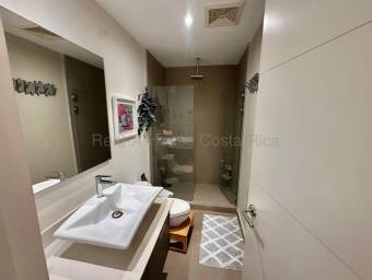 Venta de Apartamento en Escazú-San Rafael. RAH 26-2048