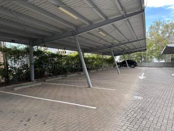 Venta de Apartamento en Escazú-San Rafael. RAH 26-2048