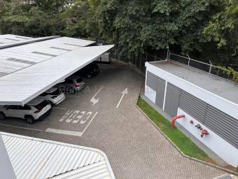 Venta de Apartamento en Escazú-San Rafael. RAH 26-2048
