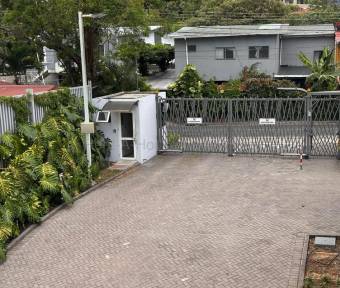 Venta de Apartamento en Escazú-San Rafael. RAH 26-2048