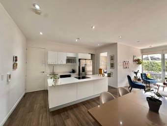 Venta de Apartamento en Escazú-San Rafael. RAH 26-2048