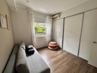 Venta de Apartamento en Escazú-San Rafael. RAH 26-2048