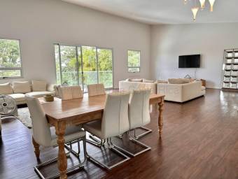 Venta de Apartamento en Escazú-San Rafael. RAH 26-2048