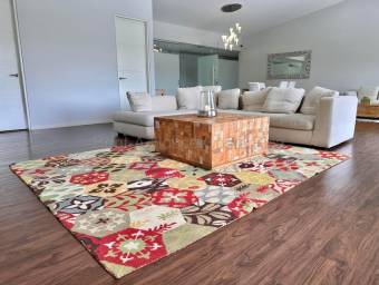 Venta de Apartamento en Escazú-San Rafael. RAH 26-2048