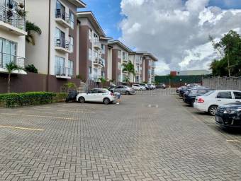 Venta de Apartamento en San José-San Sebastián. RAH 26-2055