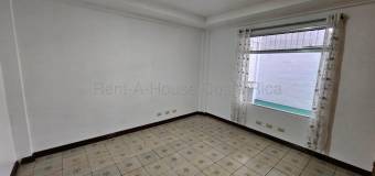 Alquiler de Apartamento en Escazú-San Rafael. RAH 26-2012