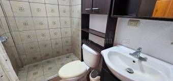 Alquiler de Apartamento en Escazú-San Rafael. RAH 26-2012