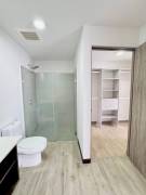 Alquiler de Excelente Apartamento Amueblado en Escazú. Alquiler de Excelente Apartamento Amueblado en Escazú.