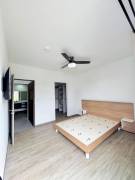 Alquiler de Excelente Apartamento Amueblado en Escazú. Alquiler de Excelente Apartamento Amueblado en Escazú.