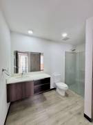 Alquiler de Excelente Apartamento Amueblado en Escazú. Alquiler de Excelente Apartamento Amueblado en Escazú.