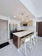 Alquiler de Excelente Apartamento Amueblado en Escazú. Alquiler de Excelente Apartamento Amueblado en Escazú.