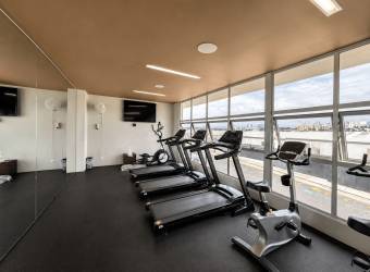 Alquiler de Excelente Apartamento Amueblado en Escazú. Alquiler de Excelente Apartamento Amueblado en Escazú.