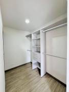 Alquiler de Excelente Apartamento Amueblado en Escazú. Alquiler de Excelente Apartamento Amueblado en Escazú.