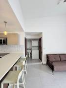 Alquiler de Excelente Apartamento Amueblado en Escazú. Alquiler de Excelente Apartamento Amueblado en Escazú.