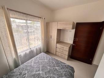 MLS-26-2060 LS VENTA CASA AMUEBLADA GARABITO PUNTARENAS CONTACTENOS AL # 86127562
