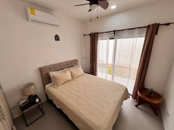 MLS-26-2060 LS VENTA CASA AMUEBLADA GARABITO PUNTARENAS CONTACTENOS AL # 86127562
