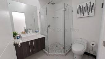 Venta de Casa en Montes de Oca-Sabanilla. RAH 26-2046