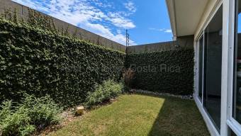 Venta de Casa en Montes de Oca-Sabanilla. RAH 26-2046