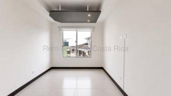 Venta de Casa en Montes de Oca-Sabanilla. RAH 26-2046