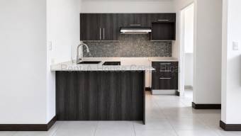 Venta de Casa en Montes de Oca-Sabanilla. RAH 26-2046