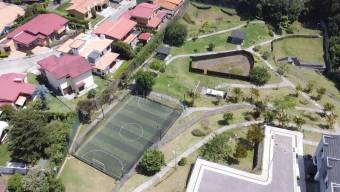 Venta de Casa en Montes de Oca-Sabanilla. RAH 26-2046