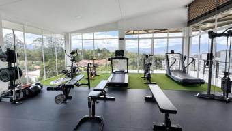 Venta de Casa en Montes de Oca-Sabanilla. RAH 26-2046