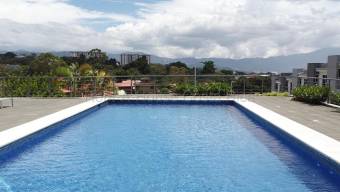Venta de Casa en Montes de Oca-Sabanilla. RAH 26-2046