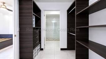 Venta de Casa en Montes de Oca-Sabanilla. RAH 26-2046