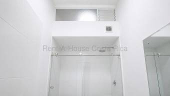 Venta de Casa en Montes de Oca-Sabanilla. RAH 26-2046