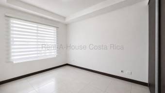 Venta de Casa en Montes de Oca-Sabanilla. RAH 26-2046
