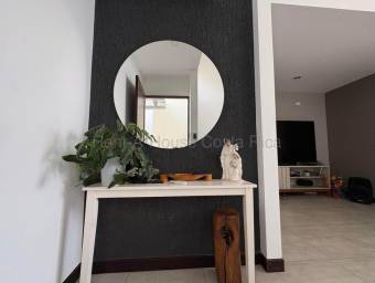 Casa en Alquiler en Rio Oro, Santa Ana