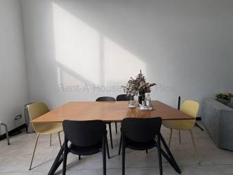 Casa en Alquiler en Rio Oro, Santa Ana