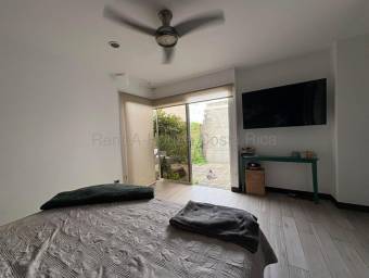 Casa en Alquiler en Rio Oro, Santa Ana