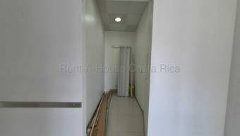Venta de Local Comercial en Plaza Murano, Santa Ana. RAH 26-2045, $ 780,000, 3, San José, Santa Ana