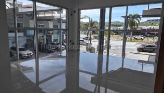 Venta de Local Comercial en Plaza Murano, Santa Ana. RAH 26-2045, $ 780,000, 3, San José, Santa Ana