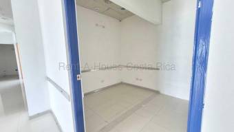 Venta de Local Comercial en Plaza Murano, Santa Ana. RAH 26-2045, $ 780,000, 3, San José, Santa Ana